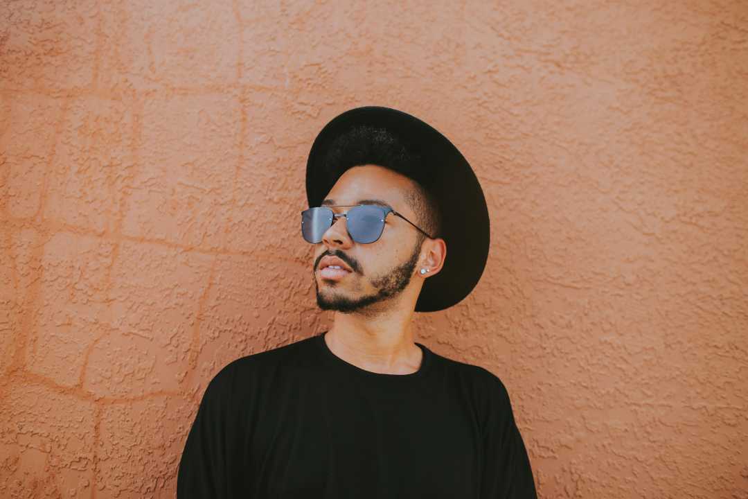 Ryan O. avatar