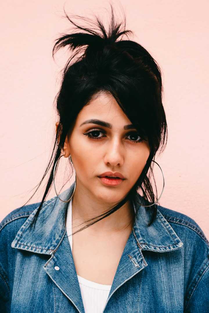 Amelia T. avatar