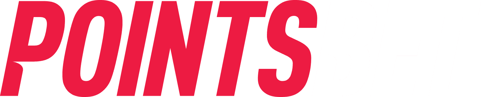 PointsBet Reviews logo